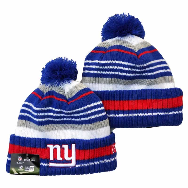 New York Giants Team Logo Knit Hat YD (19),We sell and wholesale New York Giants Team Logo Knit Hat YD (19) on line form chian!